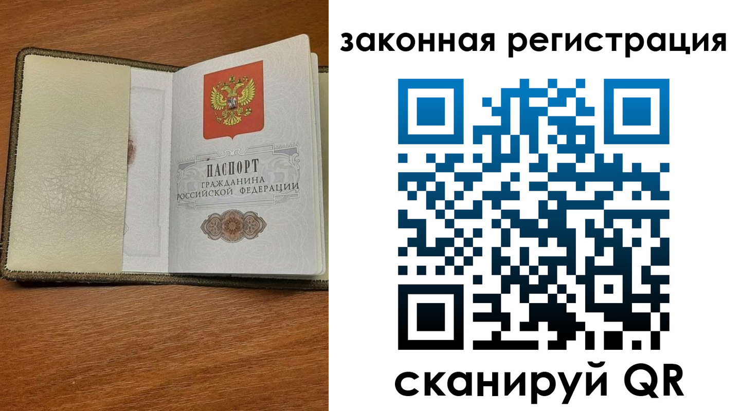 прописка для школы в Владимире