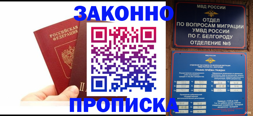 временная регистрация для школы в Владимире